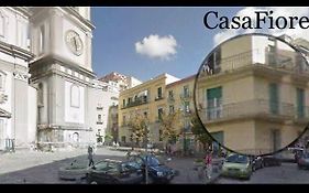 Casa Fiore